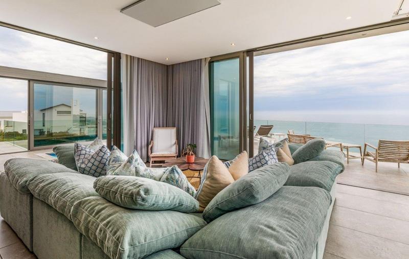 4 Bedroom Property for Sale in Pinnacle Point Golf Estate Western Cape